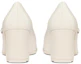 Lookbook (W) Dior D-Doll Tacchi Alti ''Bianco Moda'' KCP970CCF_S03W