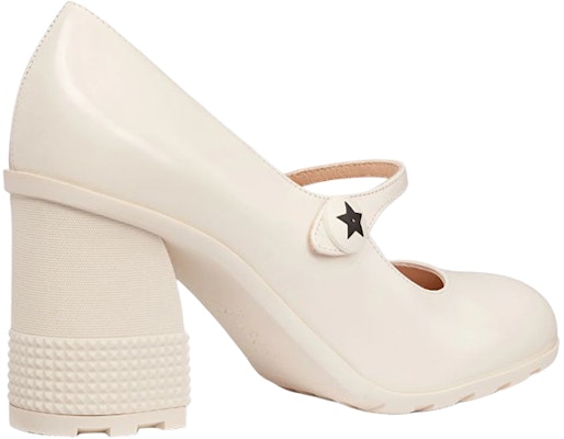 (Women) Dior D-Doll High Heel 'White Fashion' KCP970CCF_S03W Shop (Women) Dior D-Doll High Heel 'White Fashion' KCP970CCF_S03W