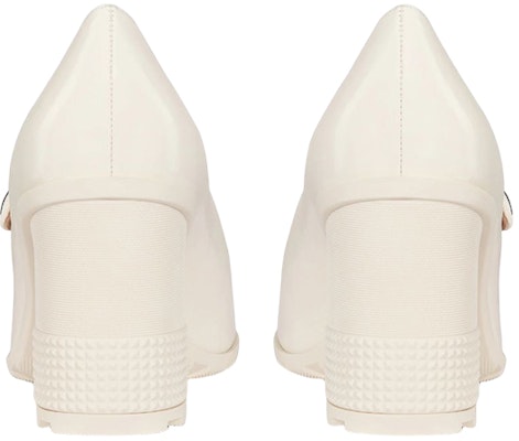 (Women) Dior D-Doll High Heel 'White Fashion' KCP970CCF_S03W Purchase (Women) Dior D-Doll High Heel 'White Fashion' KCP970CCF_S03W
