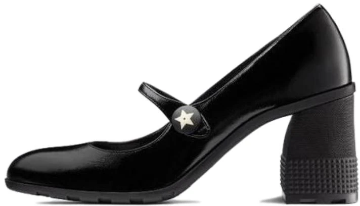 women-dior-d-doll-high-heeled-shoes-black-fashion-chunky-heel-kcp-970-ccf-s900