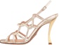 Buy (Women) Dior D-Fame 'Gold Buckle' KDQ777LAM_S49K