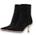 (W) Dior D-Fame But Kasut Tumit Tinggi 'Black Velvet' KCI806VVV_S900