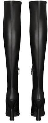 (Women) Dior D-Fiction High-Top Boot 'Black Comfort' KCI944XLC_S900 Shop (Women) Dior D-Fiction High-Top Boot 'Black Comfort' KCI944XLC_S900