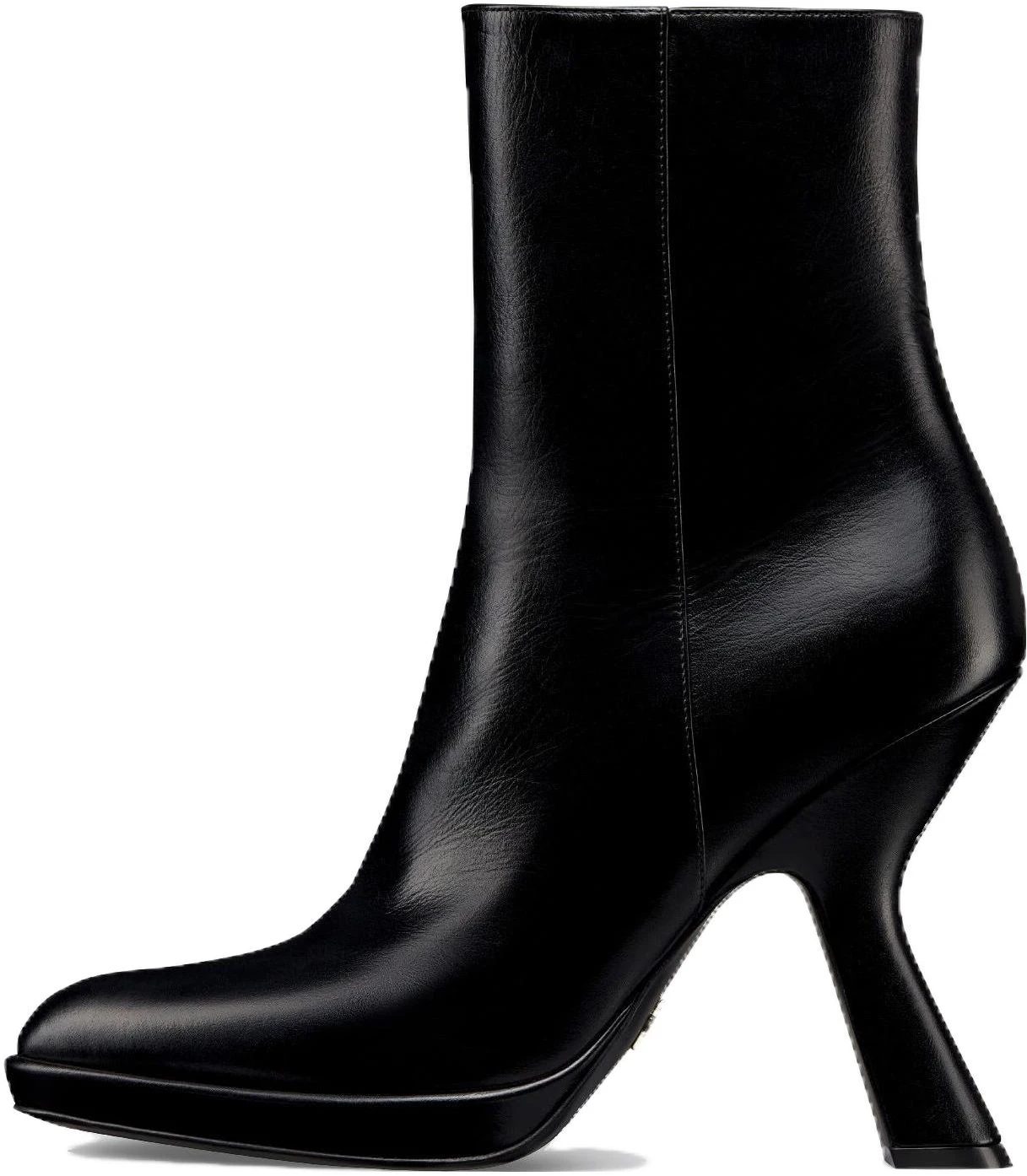 women-dior-d-fiction-short-boots-black-kci-945-vea-s900