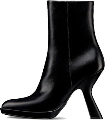 (W) Dior D-Fiction Kurzstiefel ''Schwarz'' KCI945VEA_S900 Buy (W) Dior D-Fiction Kurzstiefel ''Schwarz'' KCI945VEA_S900