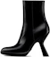 Buy (W) Dior D-Fiction Kurzstiefel ''Schwarz'' KCI945VEA_S900