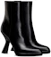 Order (W) Dior D-Fiction Kurzstiefel ''Schwarz'' KCI945VEA_S900