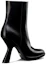Lookbook (W) Dior D-Fiction Kurzstiefel ''Schwarz'' KCI945VEA_S900