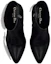 Shop (W) Dior D-Fiction Kurzstiefel ''Schwarz'' KCI945VEA_S900