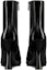 Purchase (W) Dior D-Fiction Kurzstiefel ''Schwarz'' KCI945VEA_S900