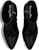 (W) Dior D-Fiction But But Pendek 'Keselesaan Hitam' KDI945VEA_S900