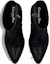 Shop (W) Dior D-Fiction But But Pendek 'Keselesaan Hitam' KDI945VEA_S900
