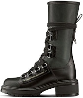 (W) Dior D-Fight 'Hitam' KCI694XLC-S20X Buy (W) Dior D-Fight 'Hitam' KCI694XLC-S20X