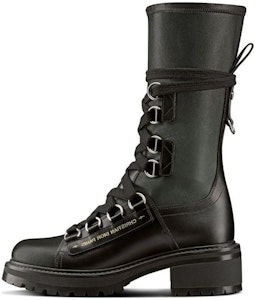 (女性)Dior D-Fight '黑色' KCI694XLC-S20X Buy (女性)Dior D-Fight '黑色' KCI694XLC-S20X