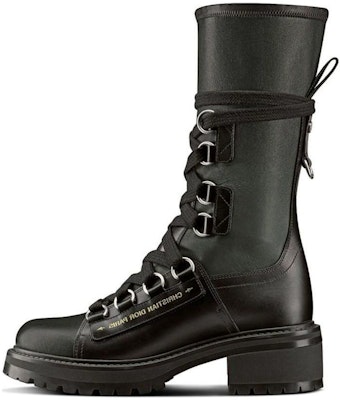 (W) Dior D-Fight 'Hitam' KCI694XLC-S20X Buy (W) Dior D-Fight 'Hitam' KCI694XLC-S20X