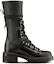Order (W) Dior D-Fight ''Zwart'' KCI694XLC-S20X