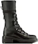 Purchase (W) Dior D-Fight ''Zwart'' KCI694XLC-S20X