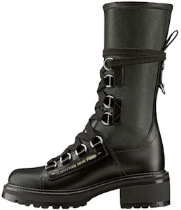 (W) Dior D-Fight 'But Hitam Kulit' KCI875XLC_S20X Buy (W) Dior D-Fight 'But Hitam Kulit' KCI875XLC_S20X