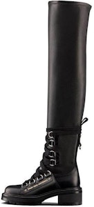 (W) But Dior D-Fight 'Kulit Hitam'. KCI696XLC_S20X Buy (W) But Dior D-Fight 'Kulit Hitam'. KCI696XLC_S20X