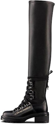 (W) But Dior D-Fight 'Kulit Hitam'. KCI696XLC_S20X Buy (W) But Dior D-Fight 'Kulit Hitam'. KCI696XLC_S20X