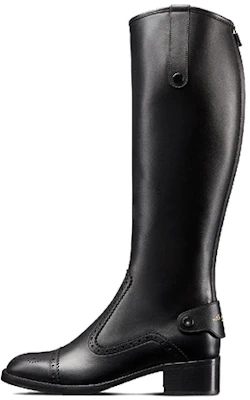 (Women) Dior D-Folk High-Top 'Black Fashion Zipper' KCI827VEA_S900 Buy (Women) Dior D-Folk High-Top 'Black Fashion Zipper' KCI827VEA_S900