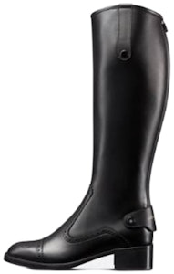 (W) 디올 D-Folk 하이탑 "블랙 지퍼" (Dior D-Folk High-Top "Black Zipper") KCI827VEA_S900 Buy (W) 디올 D-Folk 하이탑 "블랙 지퍼" (Dior D-Folk High-Top "Black Zipper") KCI827VEA_S900