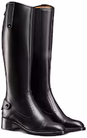 Order (Women) Dior D-Folk High-Top 'Black Fashion Zipper' KCI827VEA_S900
