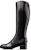 (W) Dior D-Folk High 'Zip Hitam Selesa' KDI827VEA_S900