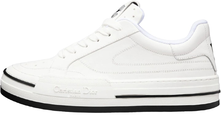 women-dior-d-freeway-low-white-calfskin-kck-349-vea-s10-w