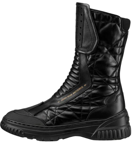 women-dior-d-leader-black-logo-zip-kdi-802-cqc-s900