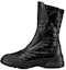 Buy (W) Dior D-Leader '黑色标志拉链' KDI802CQC_S900