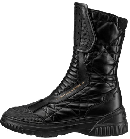 women-dior-d-leader-black-logo-zip-kdi-802-cqc-s900