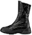 (Women) Dior D-Leader 'Black Logo Zip' KDI802CQC_S900