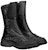 (Women) Dior D-Leader 'Black Logo Zip' KDI802CQC_S900