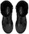 (Women) Dior D-Leader 'Black Logo Zip' KDI802CQC_S900