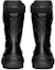 Purchase (W) Dior D-Leader '黑色标志拉链' KDI802CQC_S900