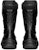 (Women) Dior D-Leader 'Black Logo Zip' KDI802CQC_S900
