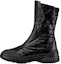 Buy (W) Bottes Dior D-Leader ''Fashion Strap Noir'' KCI802CQC_S900
