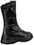 Shop (W) Bottes Dior D-Leader ''Fashion Strap Noir'' KCI802CQC_S900