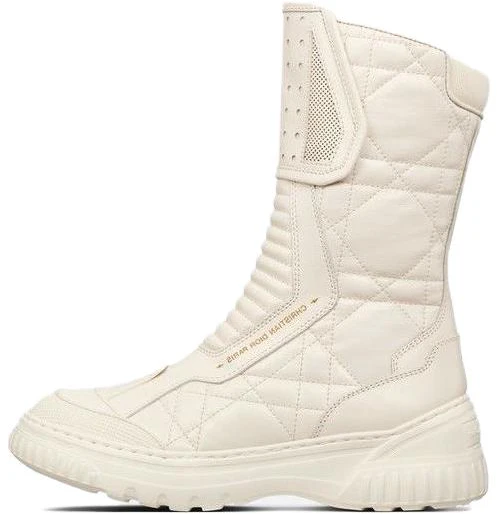women-dior-d-leader-boot-white-logo-zip-kdi-802-cqc-s03-w