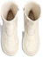 Purchase (W) Dior D-Leader 靴子 '白色标志拉链' KDI802CQC_S03W