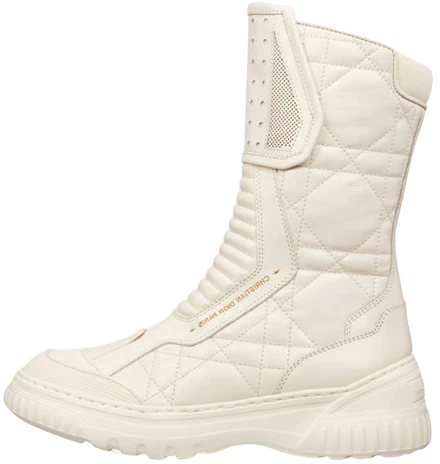women-dior-d-leader-leather-boot-white-fashion-kci-802-cqc-s03-w