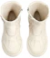 Order (W) Stivale Dior D-Leader in Pelle ''Bianco Moda'' KCI802CQC_S03W