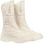 Lookbook (W) Stivale Dior D-Leader in Pelle ''Bianco Moda'' KCI802CQC_S03W