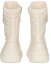 Purchase (W) Stivale Dior D-Leader in Pelle ''Bianco Moda'' KCI802CQC_S03W
