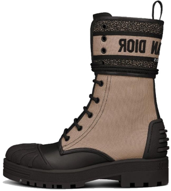women-dior-d-major-grey-tan-kdi-675-scr-s46-x