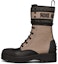 Buy (Women) Dior D-Major 'Grey-Tan' KDI675SCR_S46X
