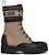 (Women) Dior D-Major 'Grey-Tan' KDI675SCR_S46X