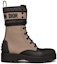 Order (Women) Dior D-Major 'Grey-Tan' KDI675SCR_S46X