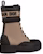 (Women) Dior D-Major 'Grey-Tan' KDI675SCR_S46X